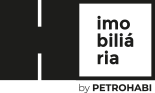 H-Imobiliária